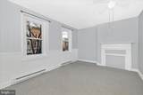 326 Patrick Street - Photo 18