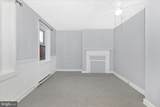 326 Patrick Street - Photo 19