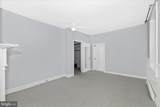 326 Patrick Street - Photo 21