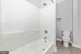 326 Patrick Street - Photo 22
