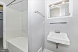 326 Patrick Street - Photo 24