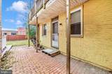 326 Patrick Street - Photo 29