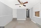 326 Patrick Street - Photo 8