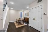 145 D Street - Photo 11