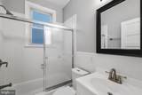 145 D Street - Photo 12