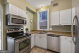 145 D Street - Photo 13
