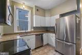 145 D Street - Photo 14