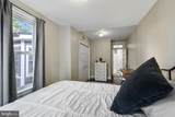 145 D Street - Photo 19