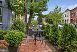 145 D Street - Photo 2