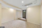 145 D Street - Photo 28