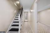 145 D Street - Photo 32