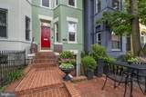 145 D Street - Photo 4