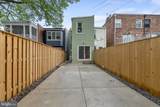 145 D Street - Photo 42