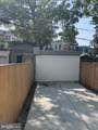 145 D Street - Photo 43