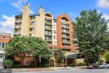 2725 Connecticut Avenue - Photo 1
