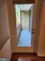 2725 Connecticut Avenue - Photo 15