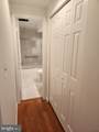 2725 Connecticut Avenue - Photo 16