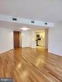 2725 Connecticut Avenue - Photo 3