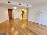 2725 Connecticut Avenue - Photo 6