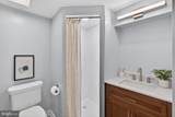4315 35TH Street - Photo 22
