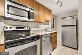 650 E Street - Photo 10
