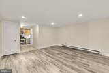 650 E Street - Photo 4