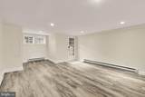 650 E Street - Photo 6
