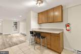 650 E Street - Photo 8