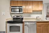 650 E Street - Photo 9