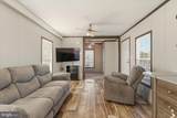 12346 Old Bridge Road - Photo 11