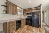 12346 Old Bridge Road - Photo 15