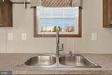 12346 Old Bridge Road - Photo 18