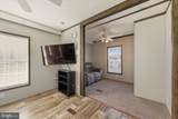 12346 Old Bridge Road - Photo 20
