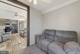 12346 Old Bridge Road - Photo 23