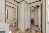 12346 Old Bridge Road - Photo 29