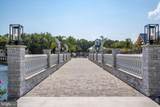 12346 Old Bridge Road - Photo 53
