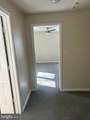 3013 Nash Place - Photo 19