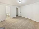 10800 Nautica Place - Photo 4