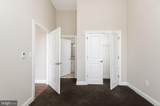 312-22 Walnut Street - Photo 15