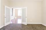 312-22 Walnut Street - Photo 16