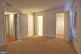 1007 Fallcrest Court - Photo 11