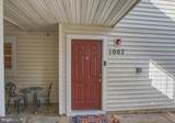 1007 Fallcrest Court - Photo 2