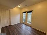 1043 Julian Drive - Photo 11