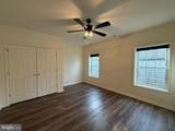 1043 Julian Drive - Photo 13