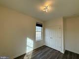 1043 Julian Drive - Photo 17