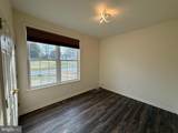 1043 Julian Drive - Photo 18