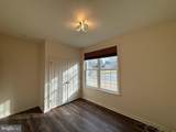 1043 Julian Drive - Photo 19