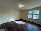 1043 Julian Drive - Photo 21