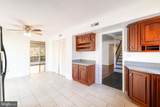 1533 Lake Forest Drive - Photo 20