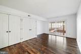 1533 Lake Forest Drive - Photo 21